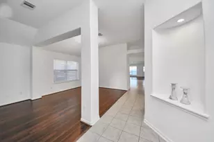 20510 Glademill Ct, Cypress, TX 77433 - Photo 5