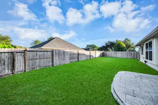 20510 Glademill Ct, Cypress, TX 77433 - Photo 43