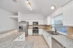 20510 Glademill Ct, Cypress, TX 77433 - Photo 11
