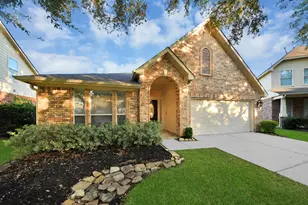 20510 Glademill Ct, Cypress, TX 77433 - Photo 47