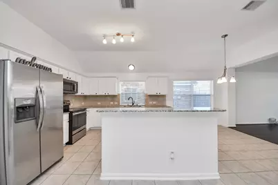 20510 Glademill Court, Cypress, TX 77433 - Photo 13