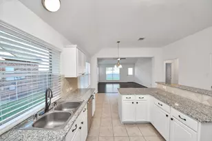 20510 Glademill Ct, Cypress, TX 77433 - Photo 19