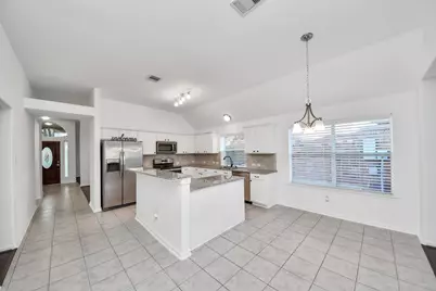 20510 Glademill Court, Cypress, TX 77433 - Photo 17