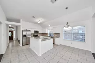 20510 Glademill Ct, Cypress, TX 77433 - Photo 17