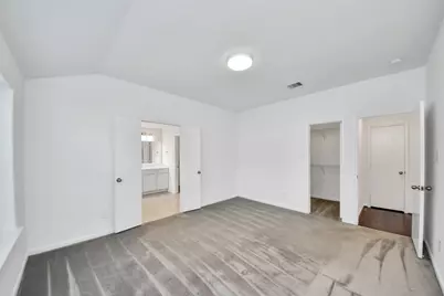 20510 Glademill Court, Cypress, TX 77433 - Photo 29