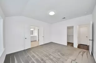20510 Glademill Ct, Cypress, TX 77433 - Photo 29