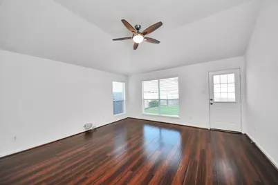 20510 Glademill Court, Cypress, TX 77433 - Photo 25
