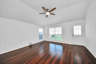 20510 Glademill Ct, Cypress, TX 77433 - Photo 25