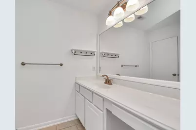 20510 Glademill Court, Cypress, TX 77433 - Photo 37