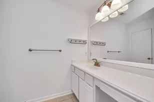 20510 Glademill Ct, Cypress, TX 77433 - Photo 37