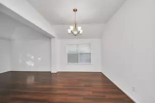 20510 Glademill Ct, Cypress, TX 77433 - Photo 23