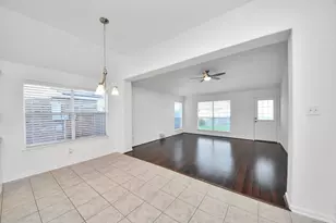 20510 Glademill Ct, Cypress, TX 77433 - Photo 21