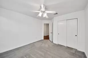 20510 Glademill Ct, Cypress, TX 77433 - Photo 39