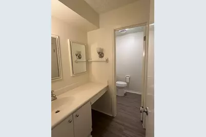 11719 Scottsdale Drive, Meadows Place, TX 77477 - Photo 15