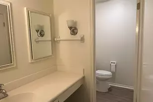 11719 Scottsdale Dr, Meadows Place, TX 77477 - Photo 15