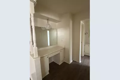 11719 Scottsdale Drive, Meadows Place, TX 77477 - Photo 13