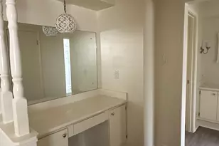 11719 Scottsdale Dr, Meadows Place, TX 77477 - Photo 13