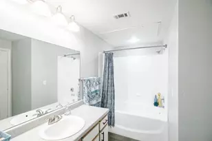 6710 Babcock Rd, San Antonio, TX 78249 - Photo 9