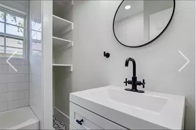 2515 Stevens Street, Houston, TX 77026 - Photo 15