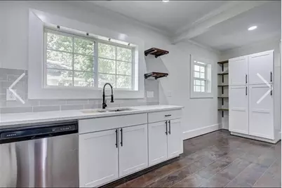 2515 Stevens Street, Houston, TX 77026 - Photo 5