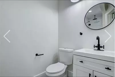 2515 Stevens Street, Houston, TX 77026 - Photo 13