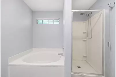 16454 Peyton Stone Circle, Houston, TX 77049 - Photo 19
