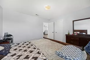 16454 Peyton Stone Cir, Houston, TX 77049 - Photo 15