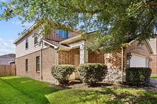 16454 Peyton Stone Cir, Houston, TX 77049 - Photo 1