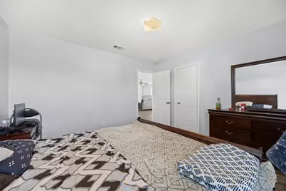 16454 Peyton Stone Circle, Houston, TX 77049 - Photo 15