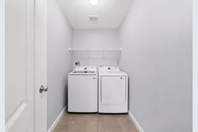 16454 Peyton Stone Circle, Houston, TX 77049 - Photo 17