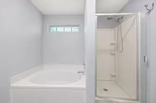 16454 Peyton Stone Cir, Houston, TX 77049 - Photo 19
