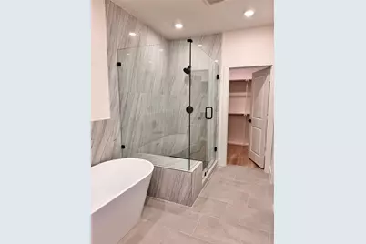 2618 Dennis Street, Houston, TX 77004 - Photo 17