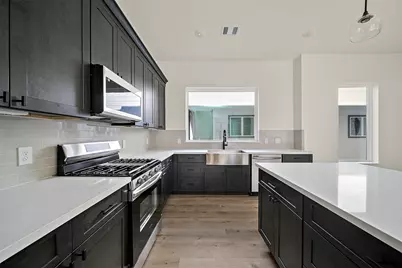 2618 Dennis Street, Houston, TX 77004 - Photo 21