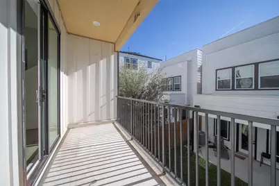 2618 Dennis Street, Houston, TX 77004 - Photo 9