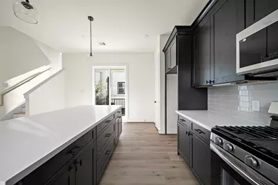 2618 Dennis Street, Houston, TX 77004 - Photo 7