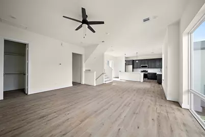 2618 Dennis Street, Houston, TX 77004 - Photo 23