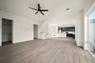 2618 Dennis St, Houston, TX 77004 - Photo 23