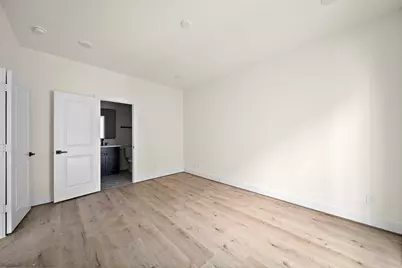 2618 Dennis Street, Houston, TX 77004 - Photo 11