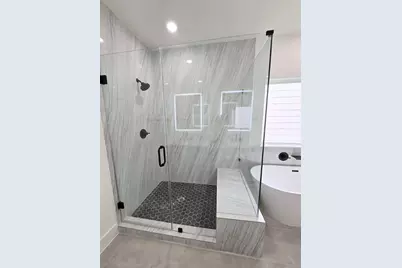2618 Dennis Street, Houston, TX 77004 - Photo 33