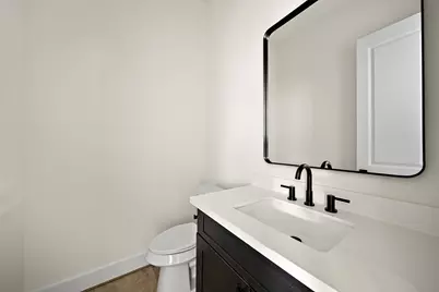 2618 Dennis Street, Houston, TX 77004 - Photo 19