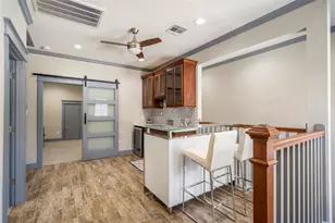 3802 Windswept Dr, Montgomery, TX 77356 - Photo 19