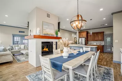 3802 Windswept Drive, Montgomery, TX 77356 - Photo 11