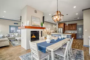 3802 Windswept Dr, Montgomery, TX 77356 - Photo 11