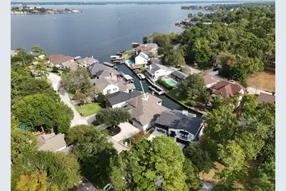 3802 Windswept Drive, Montgomery, TX 77356 - Photo 41