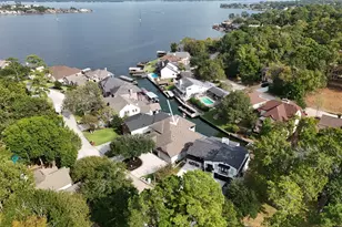 3802 Windswept Dr, Montgomery, TX 77356 - Photo 41