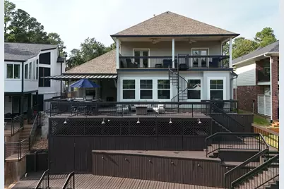 3802 Windswept Drive, Montgomery, TX 77356 - Photo 27