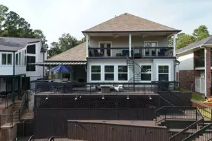 3802 Windswept Dr, Montgomery, TX 77356 - Photo 27