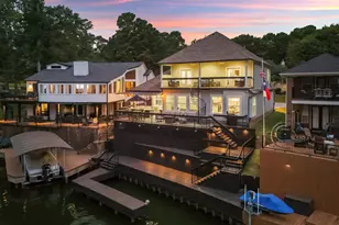 3802 Windswept Dr, Montgomery, TX 77356 - Photo 49