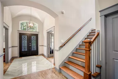 3802 Windswept Drive, Montgomery, TX 77356 - Photo 5