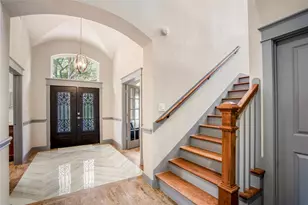 3802 Windswept Dr, Montgomery, TX 77356 - Photo 5